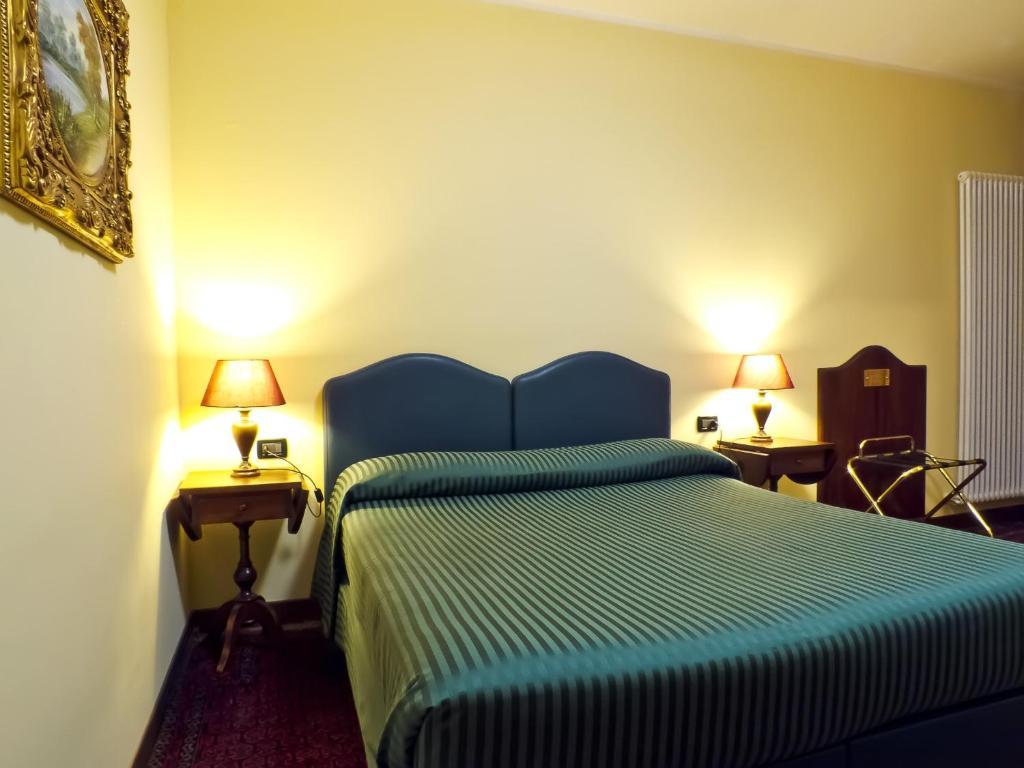 Relax Style House Central Rooms Pescara Exterior foto